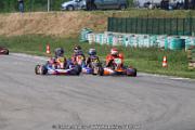 20110501_ales_agnus (2048)